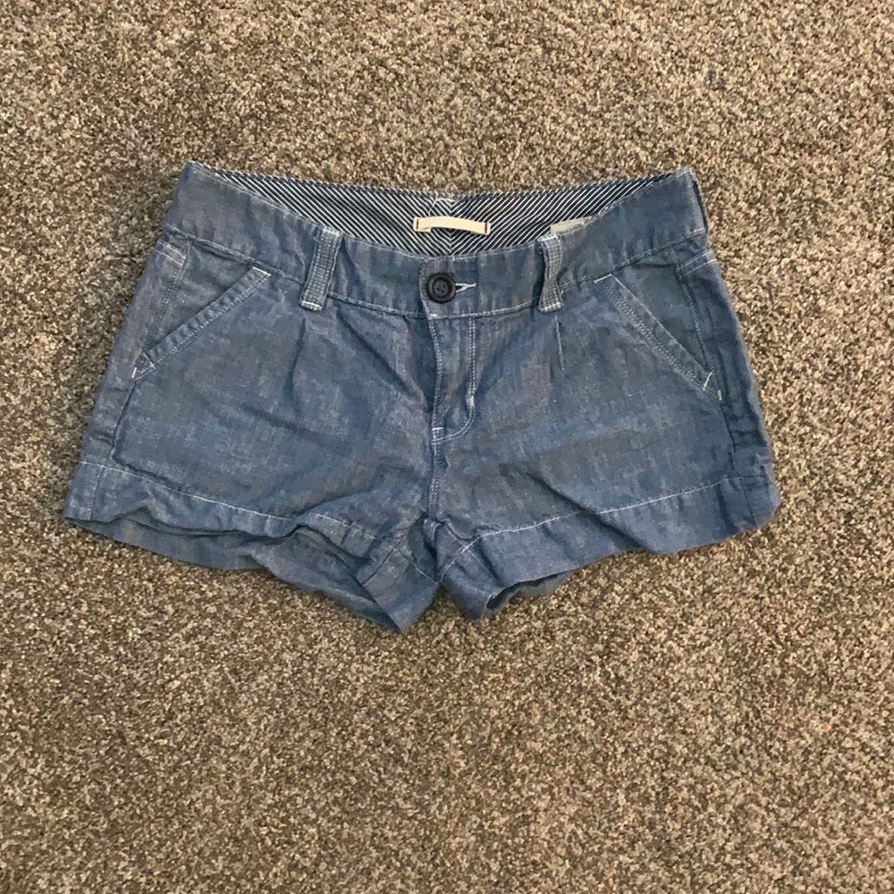 Limited Edition 5apJeans, 4R